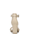 Averly Sandal, , on-hover image number null