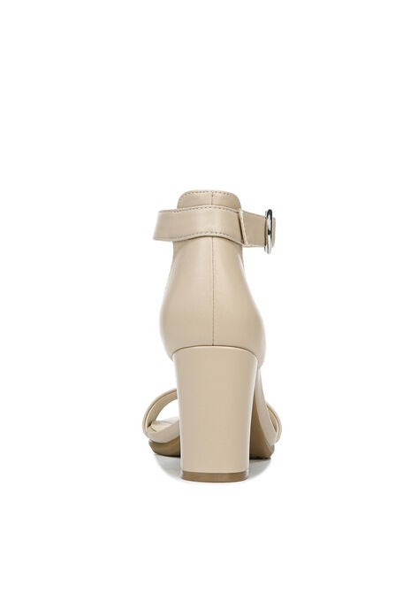 Averly Sandal, , on-hover image number null