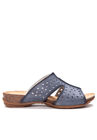 Fionna Sandals, , alternate image number null