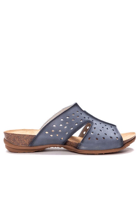Fionna Sandals, , alternate image number null