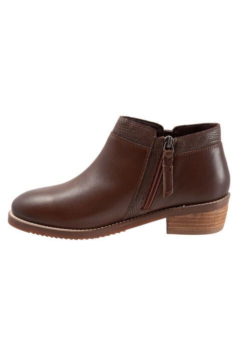Rubi Bootie, , alternate image number null
