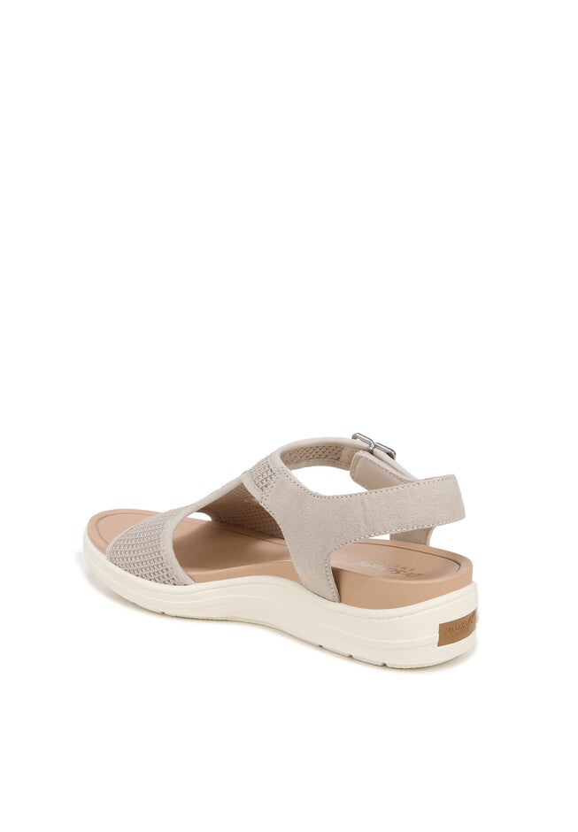 Time Off Sun Sporty Sandal, , on-hover image number null