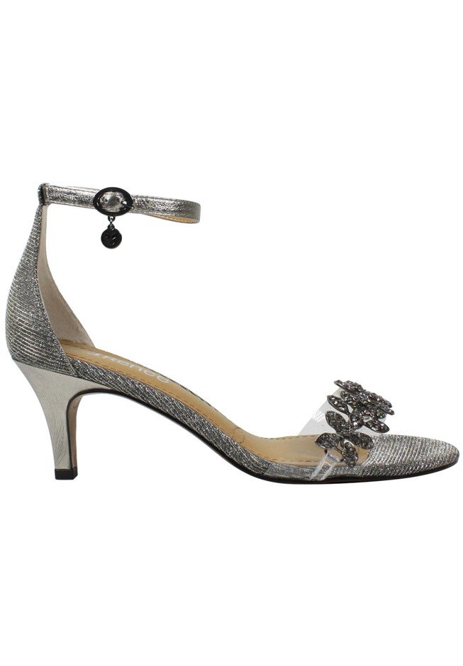 Hartleigh Sandals , , alternate image number null