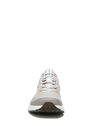 Summit Trail Sneakers, , alternate image number null