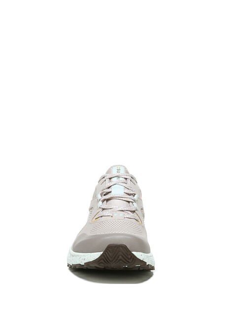 Summit Trail Sneakers, , alternate image number null