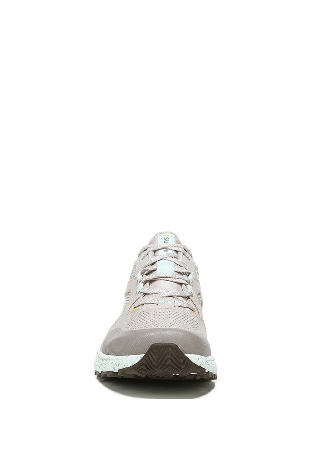 Summit Trail Sneakers, , alternate image number 3