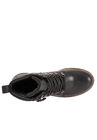 Everett Boots, , alternate image number null