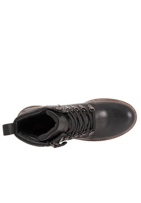 Everett Boots, , alternate image number null