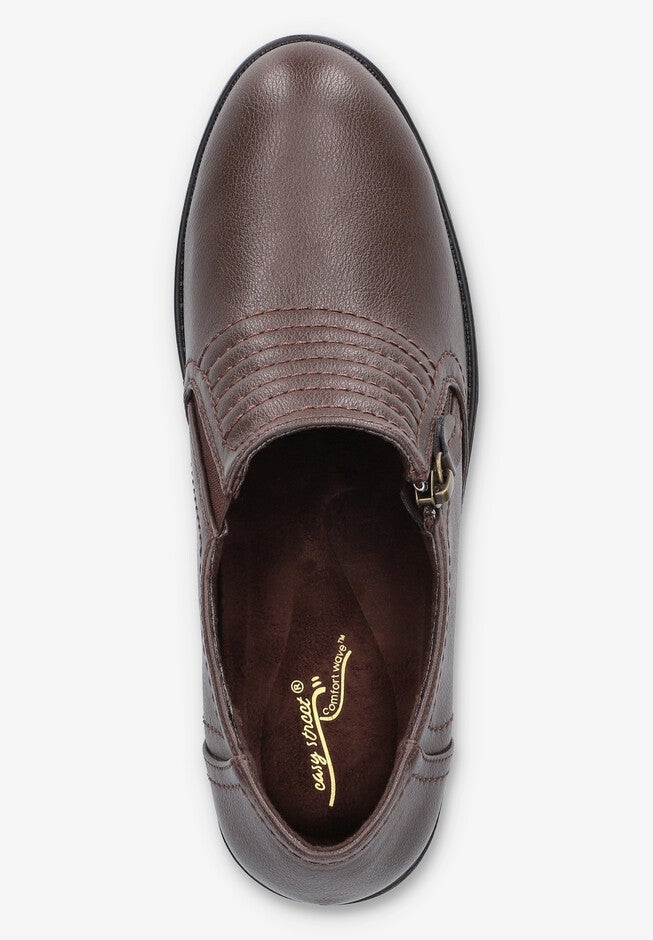 Grove Bootie, , alternate image number 3