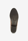 The Darcy Bootie, , alternate image number null