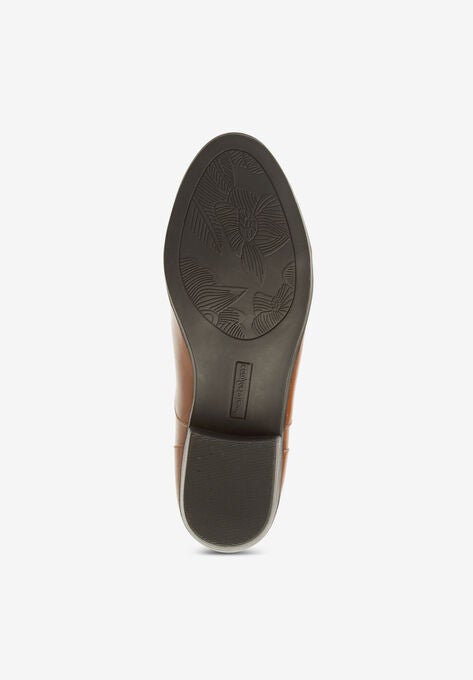 The Darcy Bootie, , alternate image number null