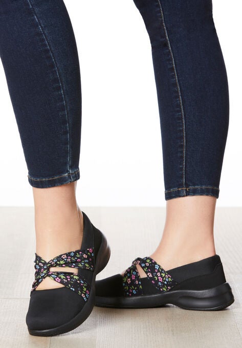 CV Sport Greta Sneaker, , alternate image number null