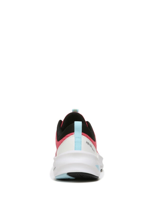 Never Quit Sneaker, , on-hover image number 1