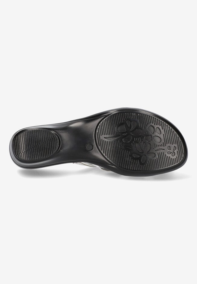 Aldina Sandals, , alternate image number null