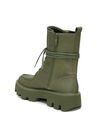 Margey2 Bootie, , alternate image number null
