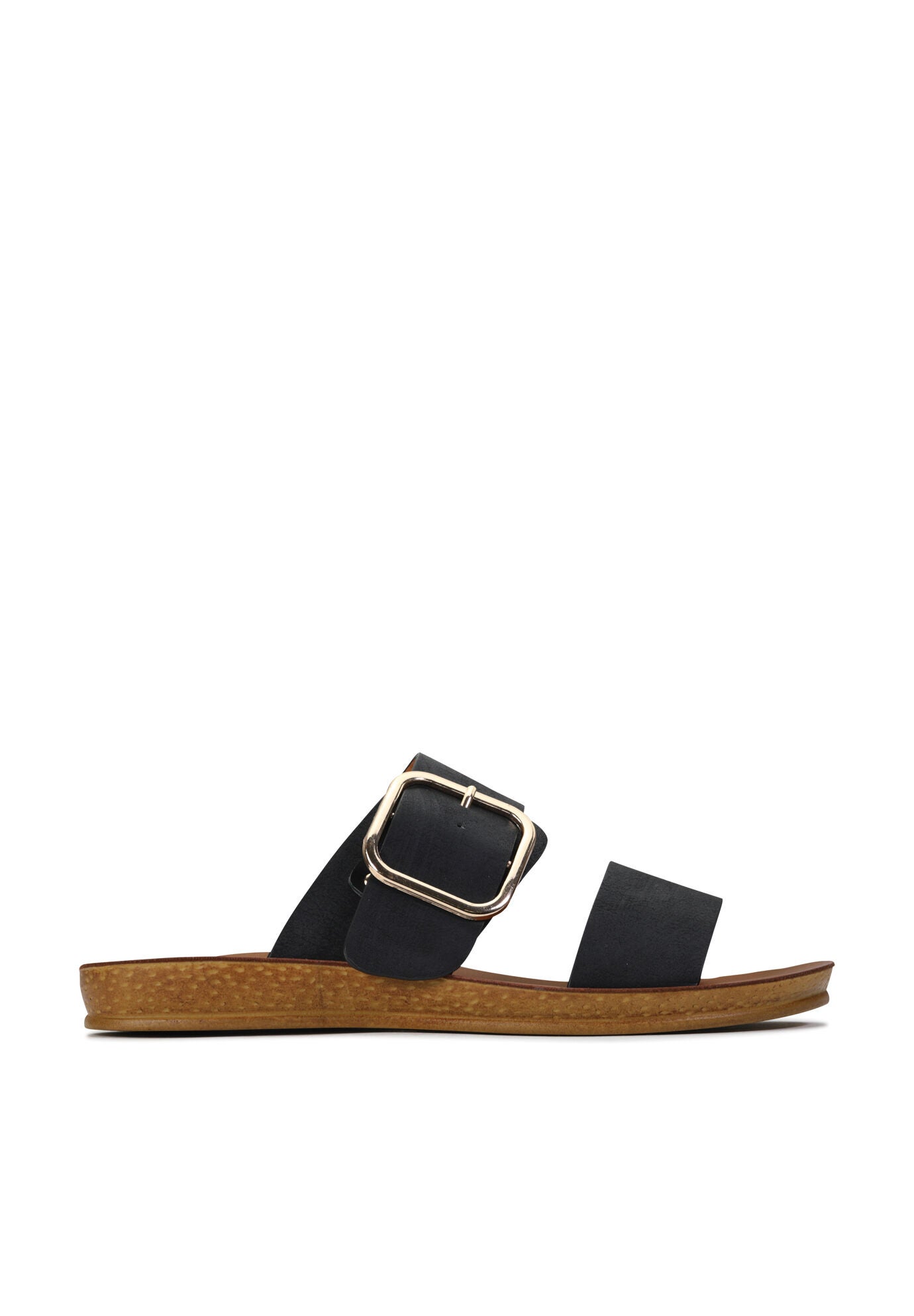 Doti Sandal, , alternate image number 2