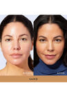 Daily Routine: Bronze Full Face Kit (4 Pc), , alternate image number null