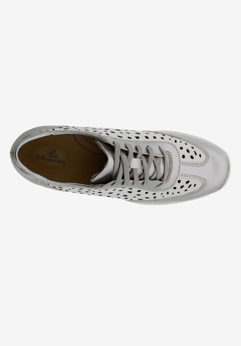 Sealed Slip On Sneaker, , alternate image number null
