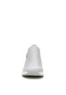 Guinevere Bootie, , alternate image number null
