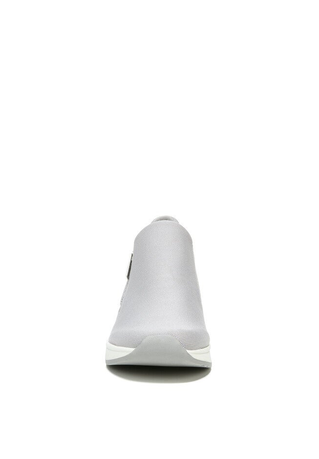 Guinevere Bootie, , alternate image number 3