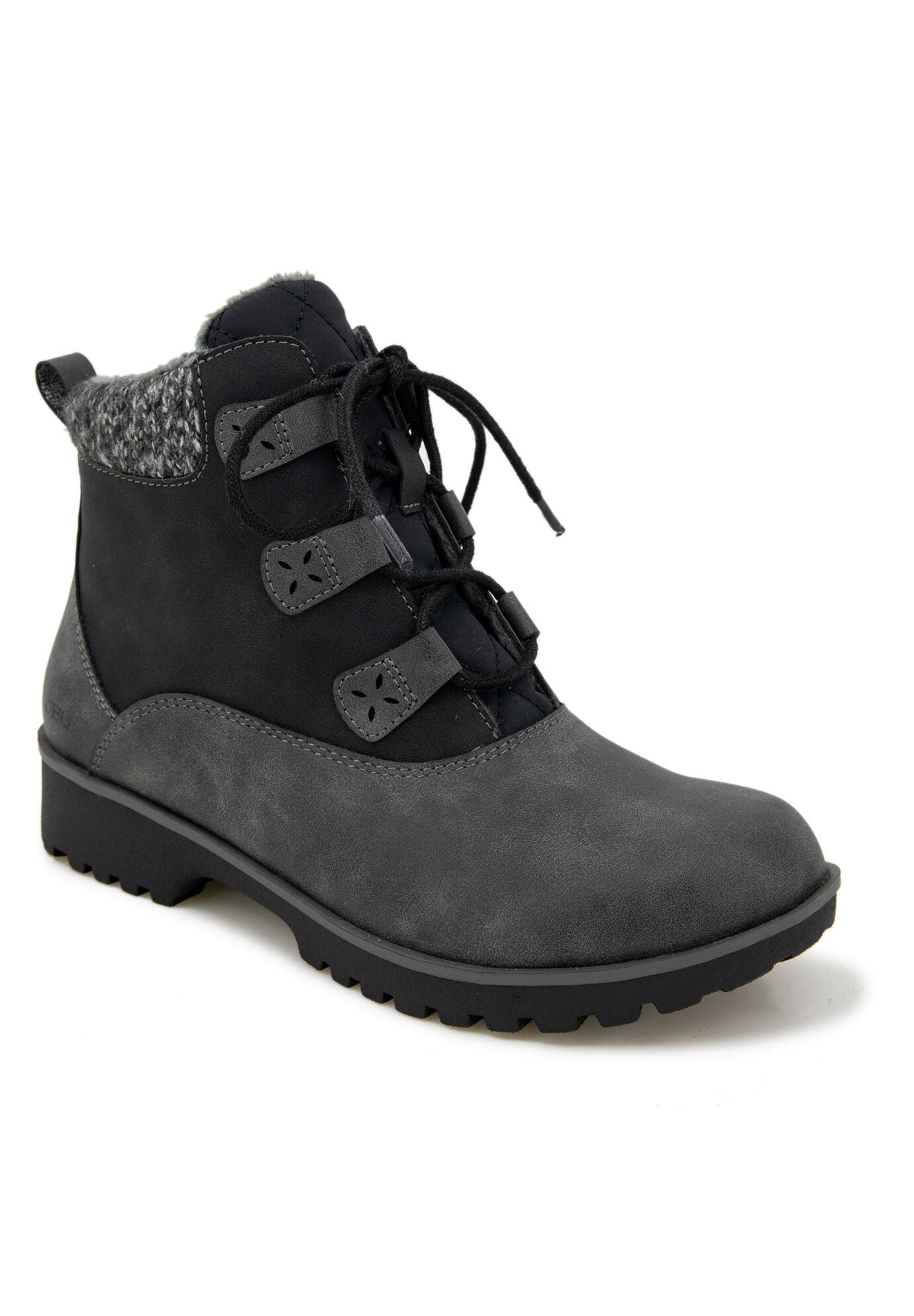 Jbu Blkstone Weather Swimsuits For All