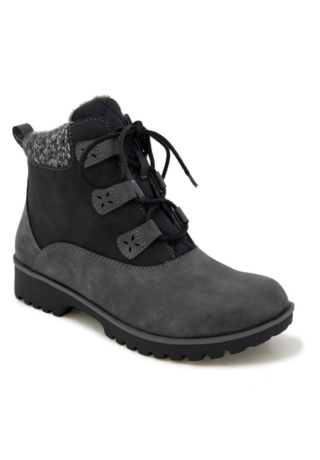 Jbu Blkstone Weather Swimsuits For All