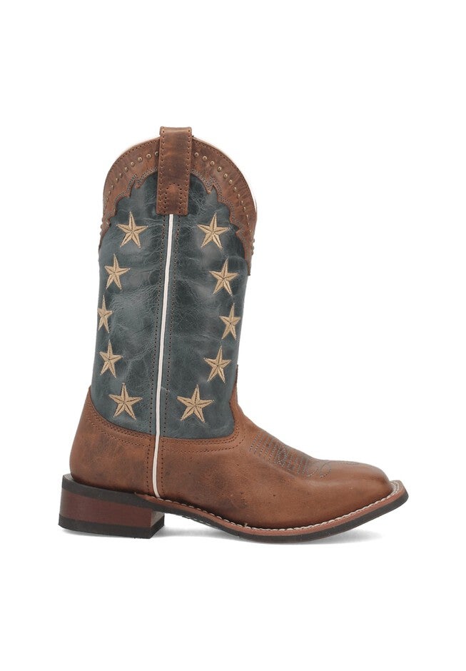 Easy Star Tall Calf Boot, , alternate image number null