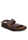 Alma Ii Sandal, WALNUT, hi-res image number null