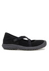 Camila Vegan Sandal, , alternate image number null