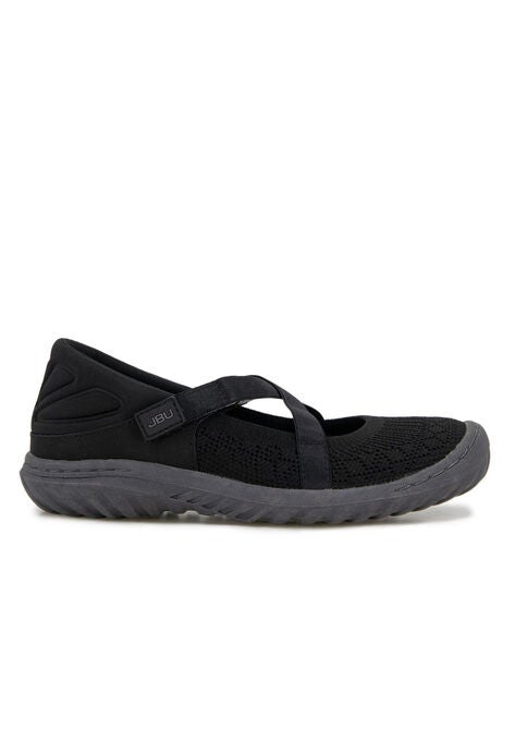 Camila Vegan Sandal, , alternate image number null