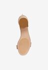 The Orly Sandal, , alternate image number null