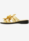 The Paula Sandal , , alternate image number null