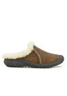 Willow Slide Mule, , alternate image number null