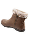 Helena Cold Weather Boot, , alternate image number null