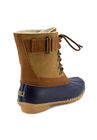 Windsor Water Proof Boot, , on-hover image number 1