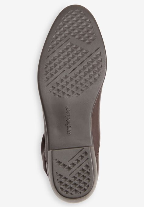 Madison Bootie, , alternate image number null