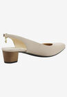 Blandina Dress Shoe, , on-hover image number null