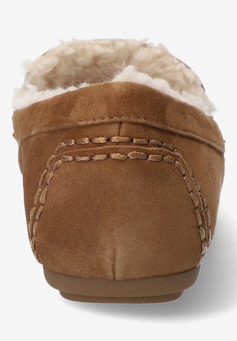 Prentice Slip On Moccasin, , on-hover image number null