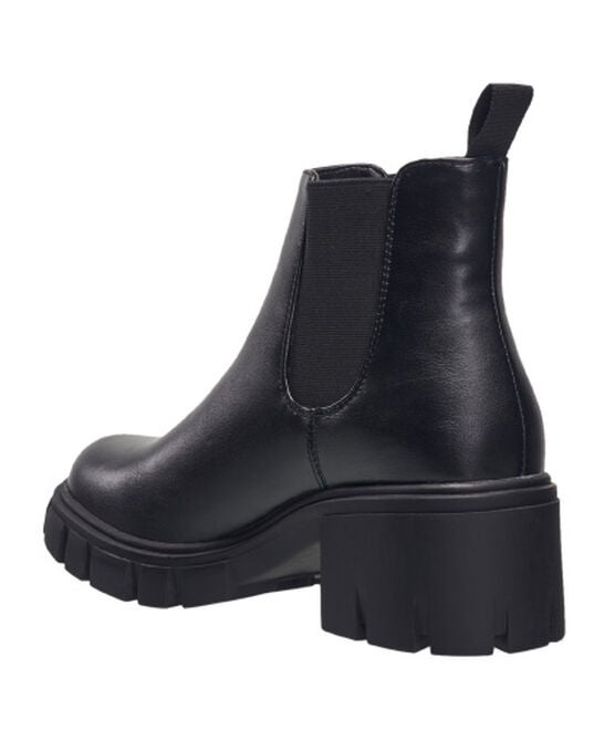 Destiny Bootie, , on-hover image number null