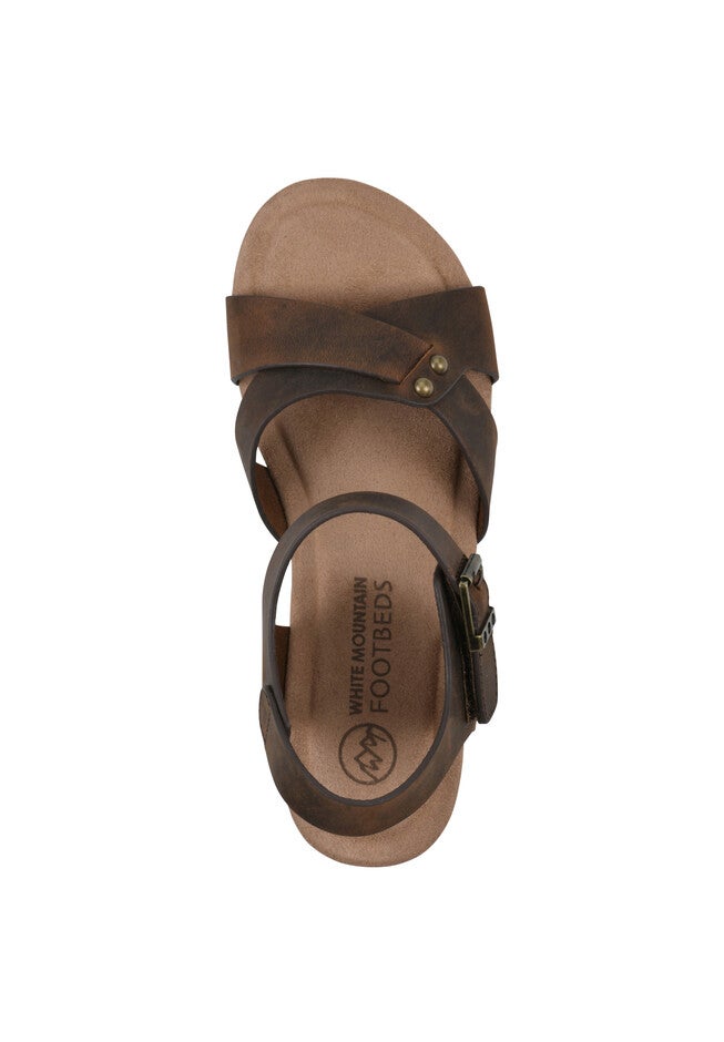 Prezo Sandal, , alternate image number null