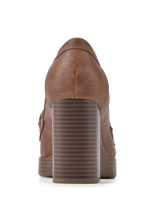 Manning Pump, , on-hover image number 1