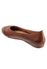 Safi Ballerina Flat, , alternate image number null