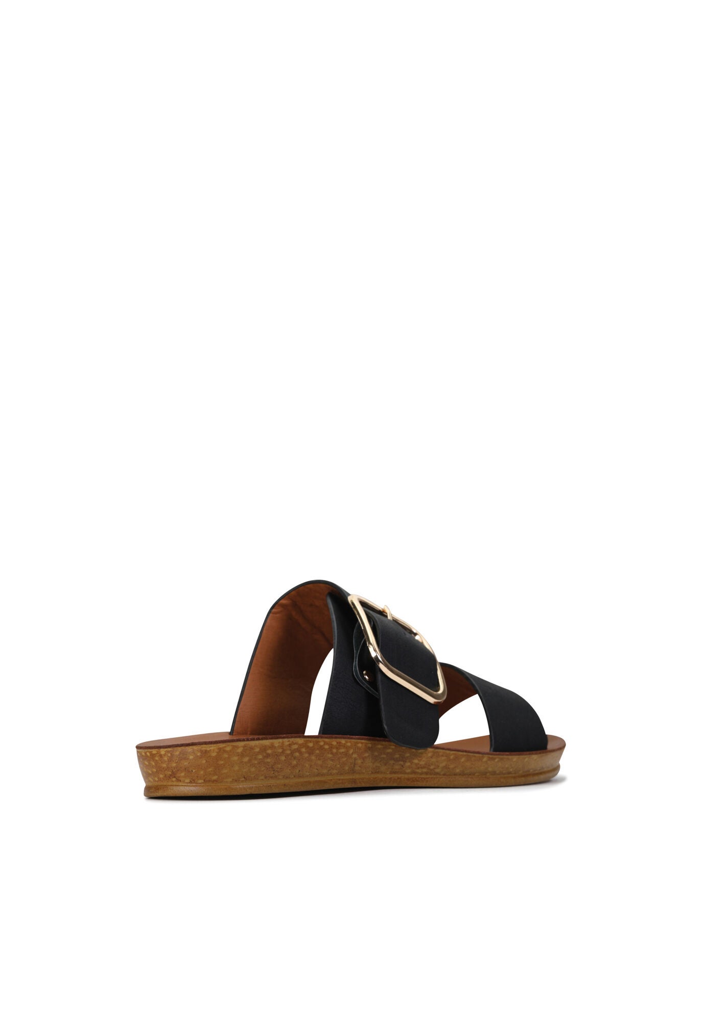 Doti Sandal, , on-hover image number 1