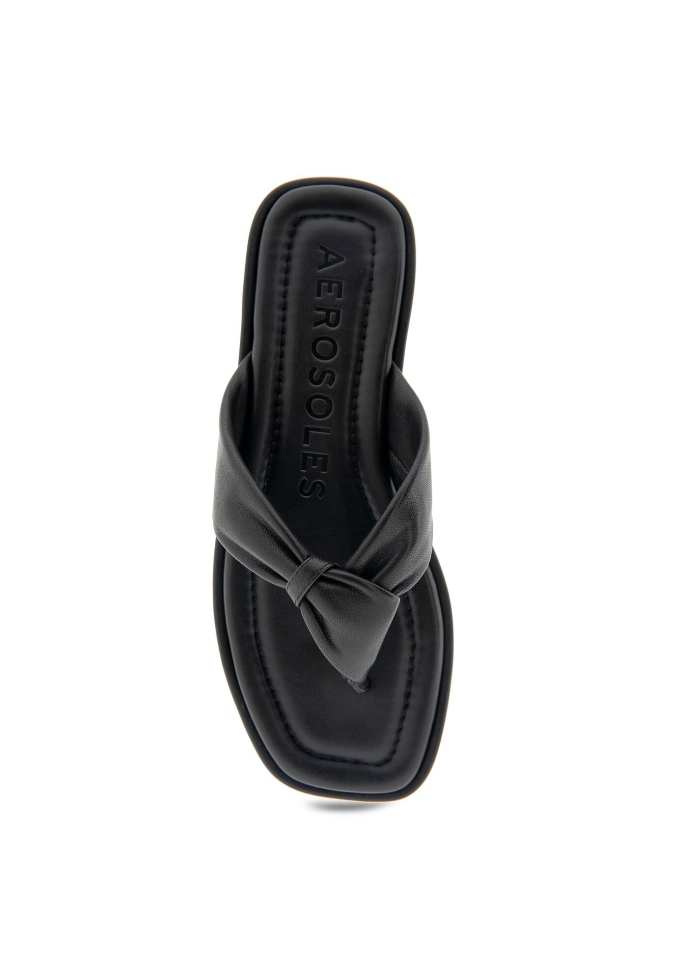 Bond Sandal, , alternate image number 3