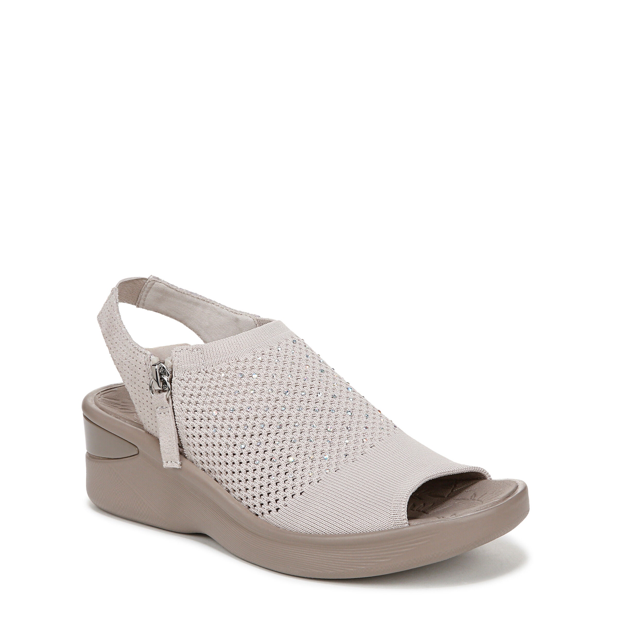 Starlet Sandal, SAND BEIGE, hi-res image number 0