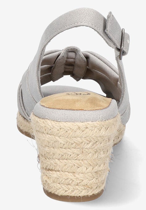 Cheerful Espadrille Sandal, , on-hover image number null