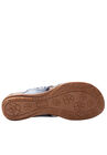 Fionna Sandals, , alternate image number null