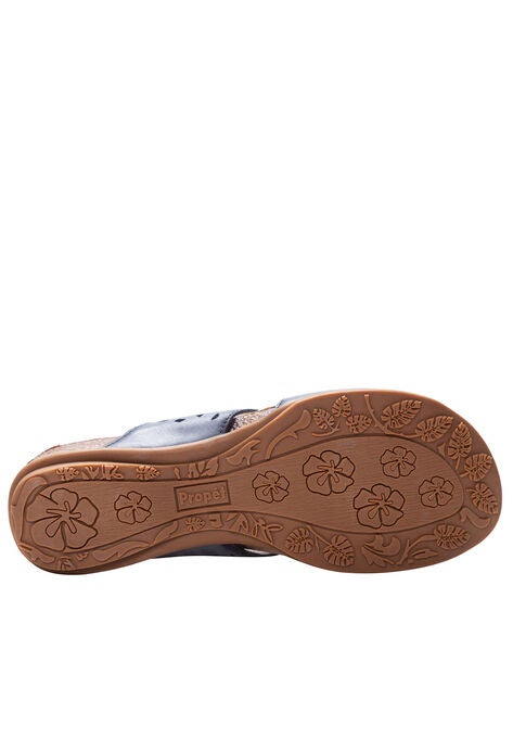 Fionna Sandals, , alternate image number null
