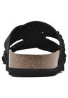 Harding Casual Sandal, , on-hover image number null