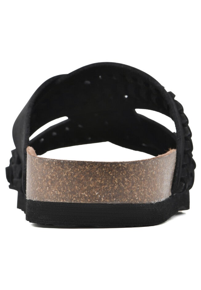 Harding Casual Sandal, , on-hover image number 1